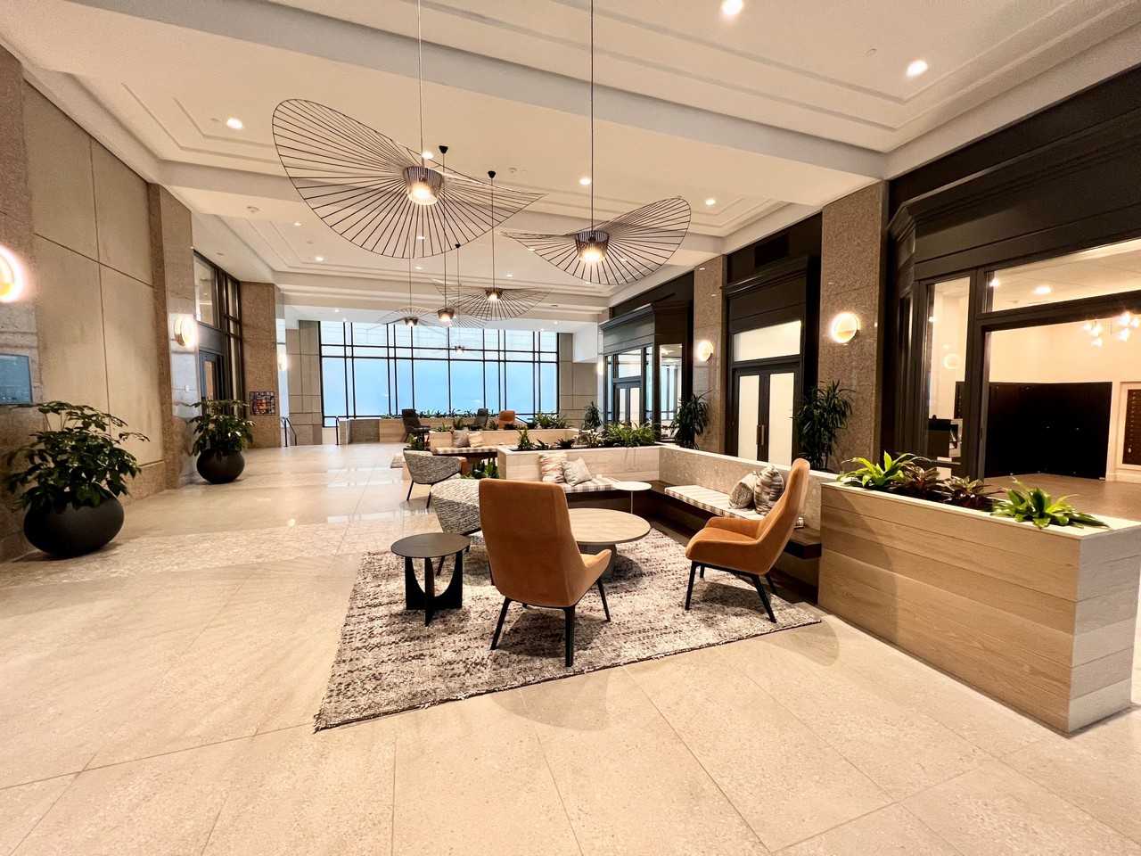 Utilities Included Apartments for Rent in Baltimore, MD 41 Rentals