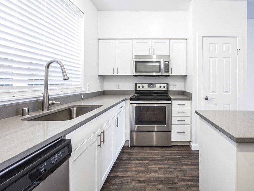 LionsGate North Apartments 15900 Ne 83rd St, Redmond, WA 98052 Zumper