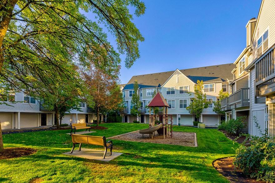 LionsGate North Apartments 15900 Ne 83rd St, Redmond, WA 98052 Zumper