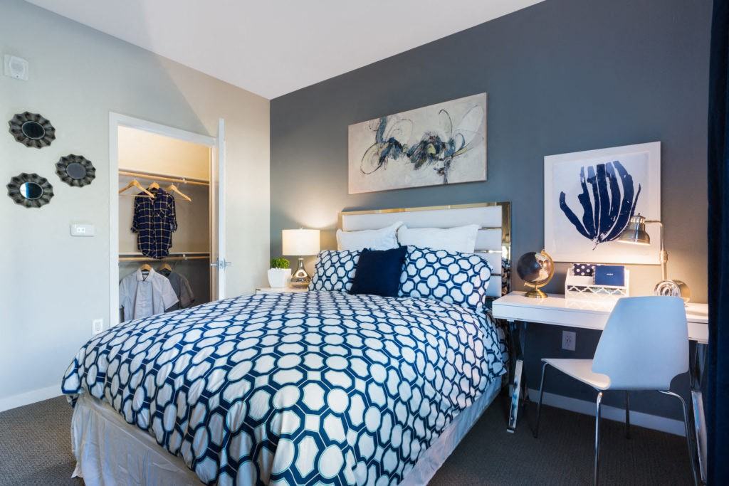 Naya Apartments 1095 W El Camino Real, Sunnyvale, CA 94087 Zumper