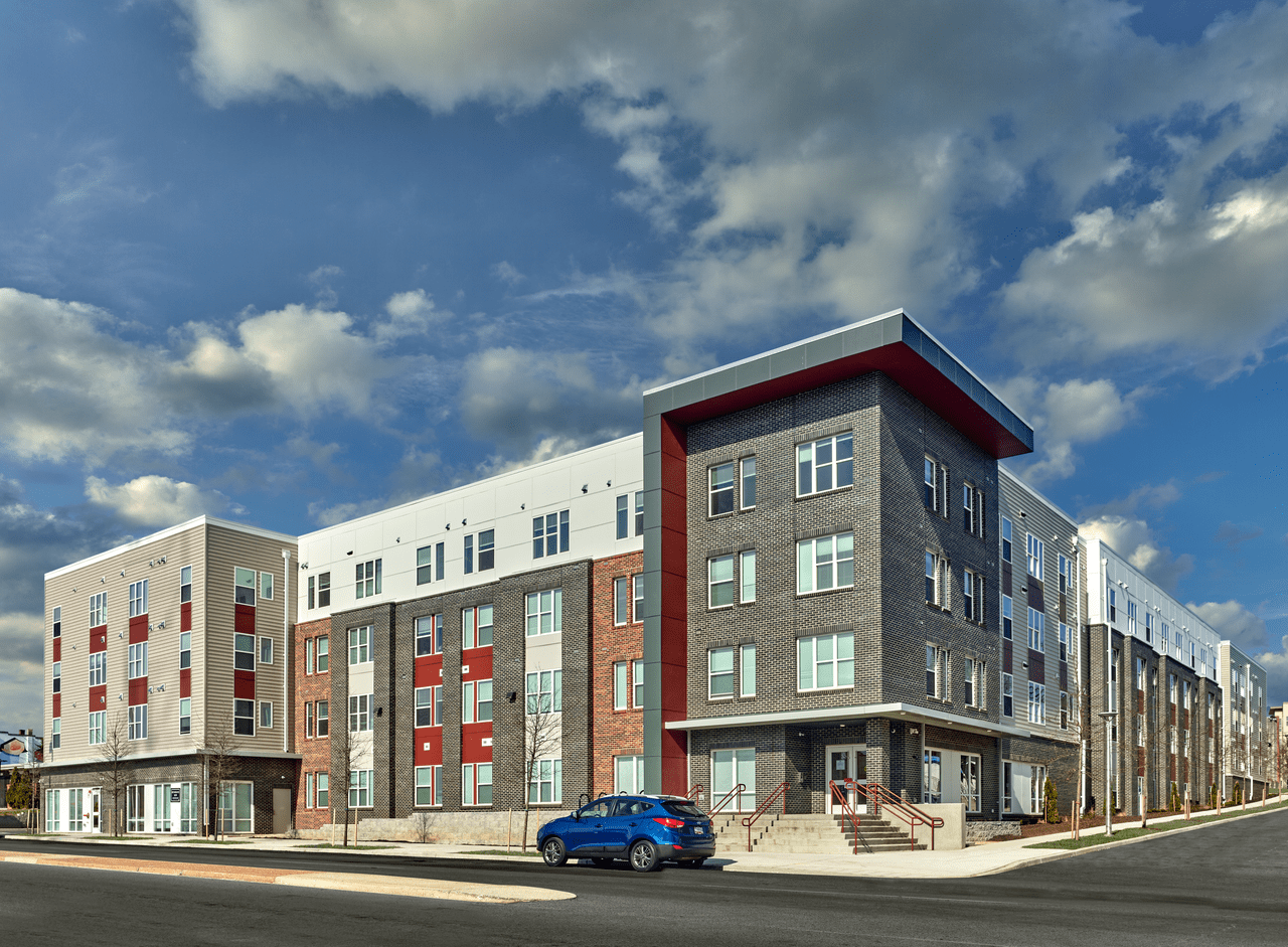 Low Apartments for Rent in Baltimore, MD Low Monthly Rent Zumper