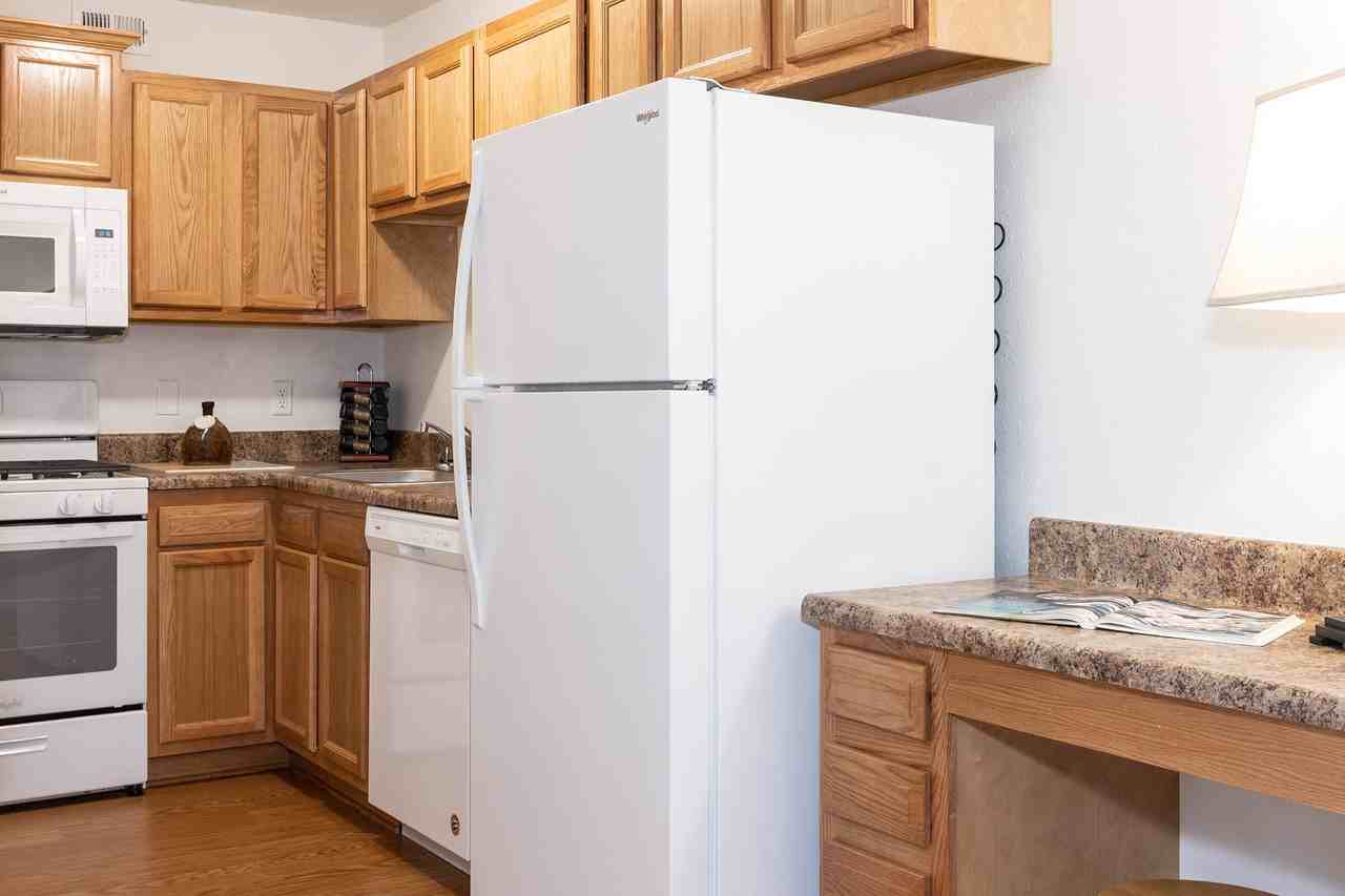 Patriot Pointe Apartments 124 Palm Beach Place, Virginia Beach, VA