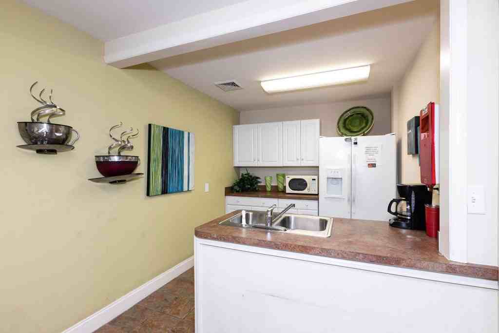 Mariners Cove Apartments 832 Blackfriars Drive, Virginia Beach, VA