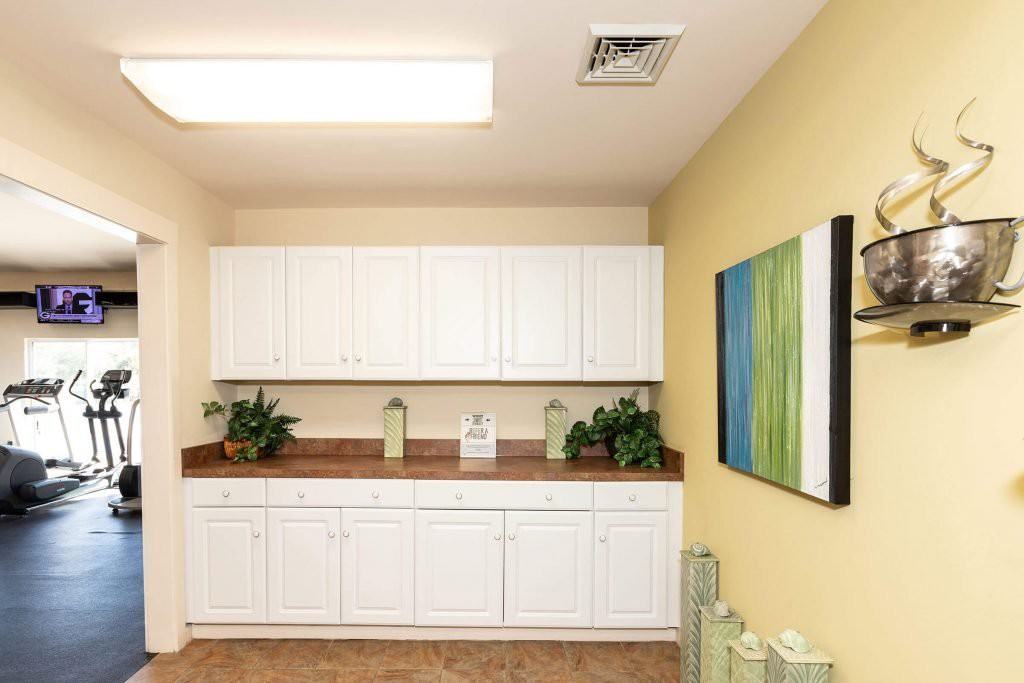 Mariners Cove Apartments 832 Blackfriars Drive, Virginia Beach, VA