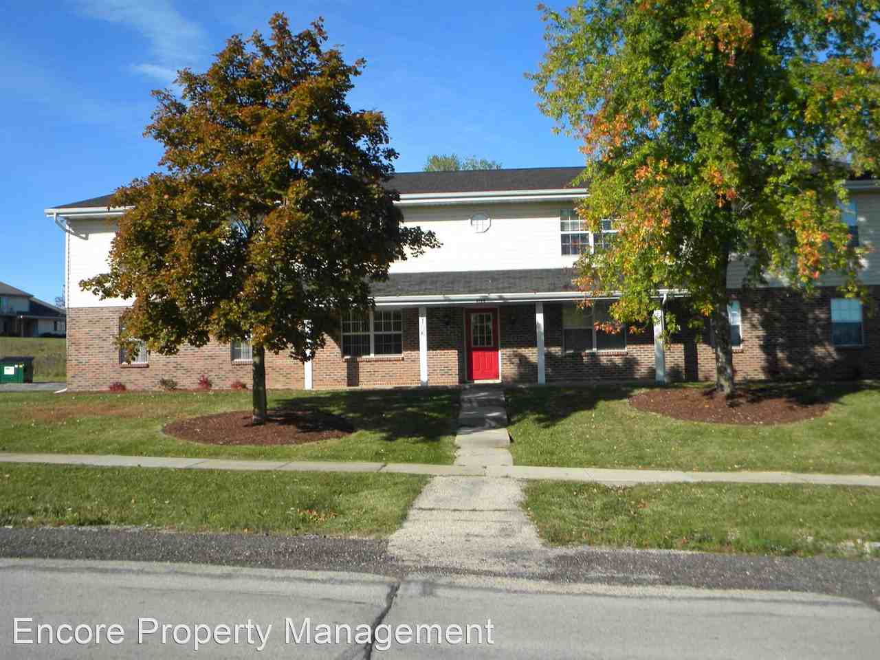 2106 Sylvan Way Apartments in West Bend, WI 53095 Zumper