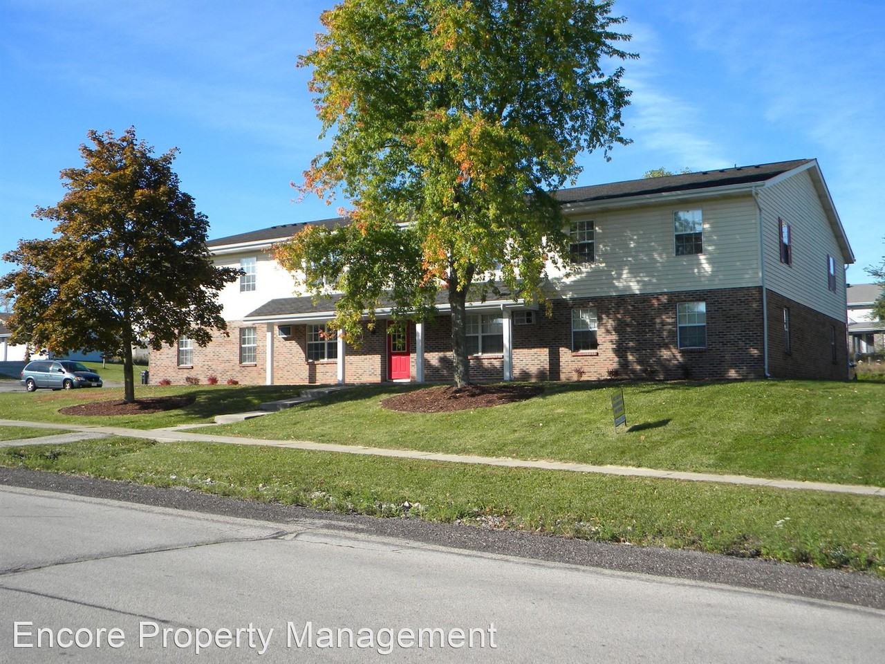 2106 Sylvan Way Apartments in West Bend, WI 53095 Zumper