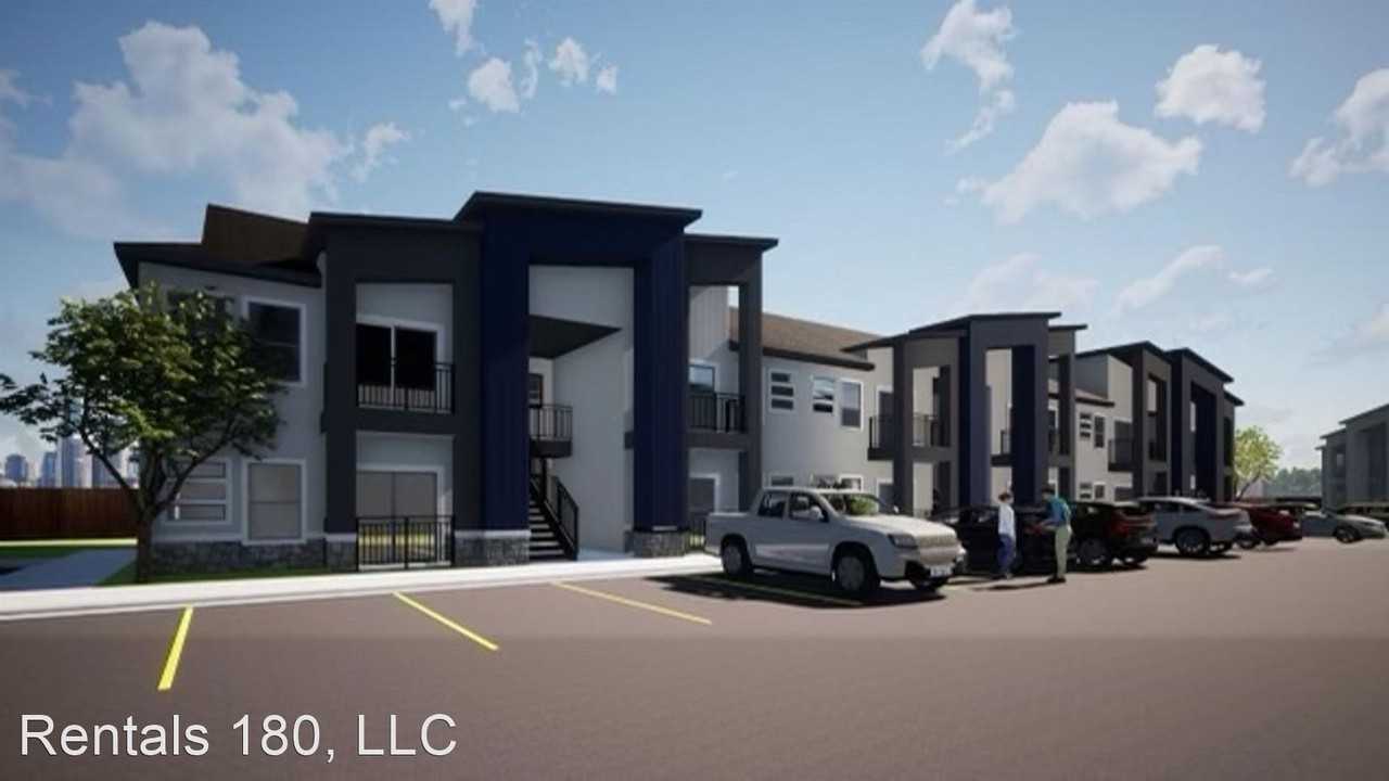 815 N 15th PL Apartments 815 N 15th Pl, Edinburg, TX 78541 Zumper