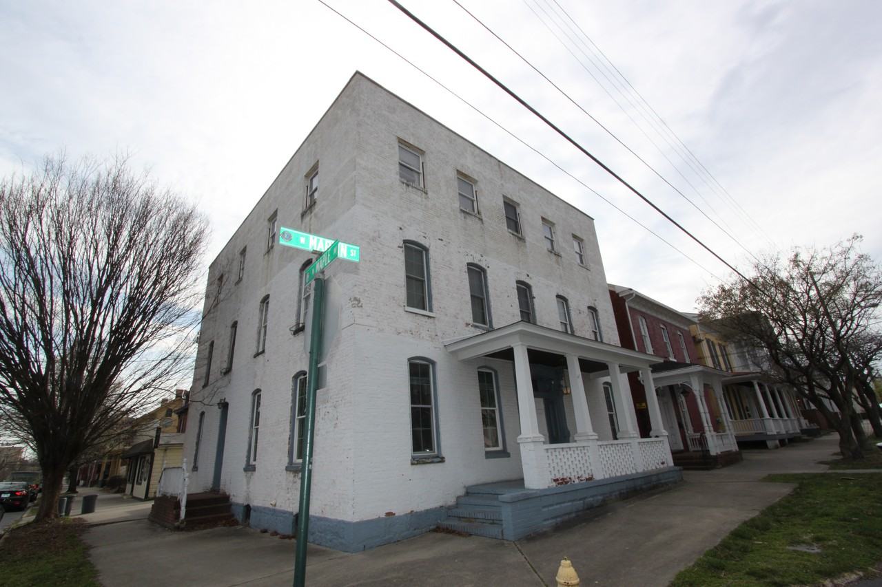 Martins Foxcroft Ave Martinsburg Wv Hot Sale innoem.eng.psu.ac.th