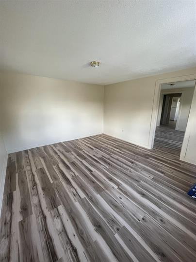 Gordon Street 435 Apt 4 Apartments 4 Gordon St, Blackshear, GA 31516 Zumper