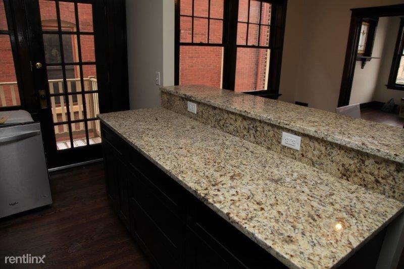 Shaw Revival Apartments 4116 Shenandoah Ave, St. Louis, MO 63110 Zumper