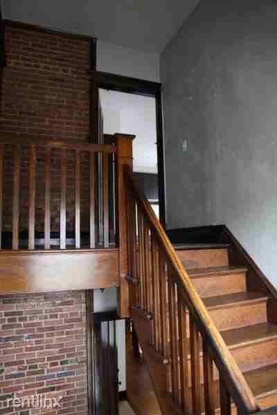 Shaw Revival Apartments 4116 Shenandoah Ave, St. Louis, MO 63110 Zumper