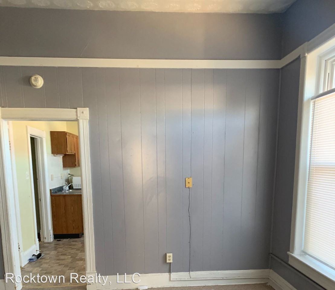 148 North Main Street Apartments 148 N Main St, Timberville, VA 22853