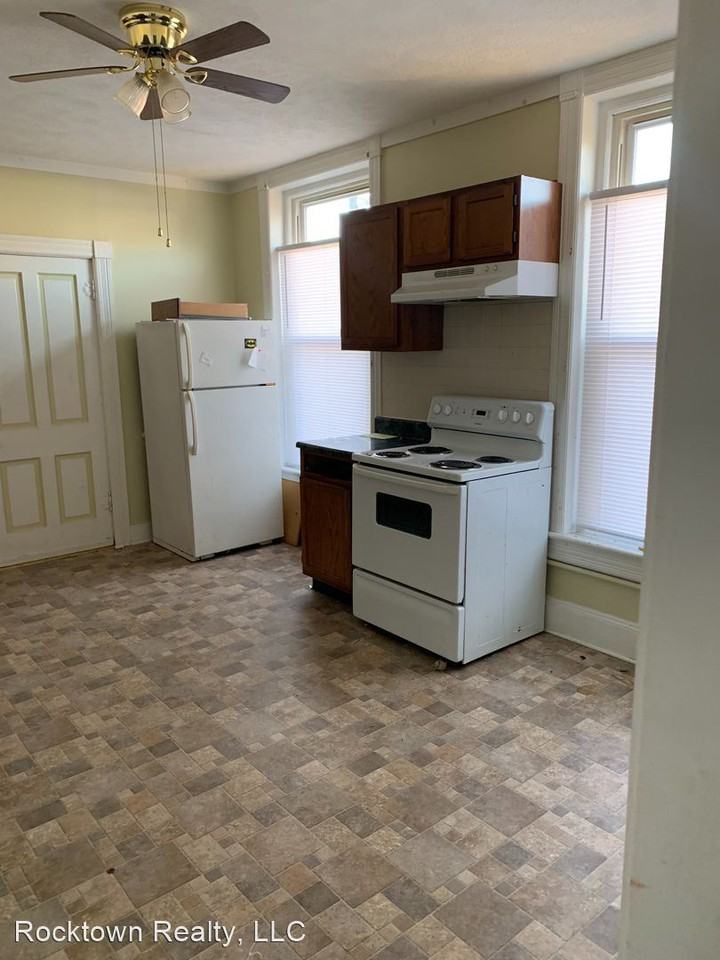 148 North Main Street Apartments 148 N Main St, Timberville, VA 22853