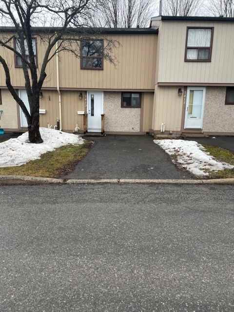 1413 Bethamy Lane Apartments in Beacon Hill, Ottawa, ON K1J 8P5 Zumper