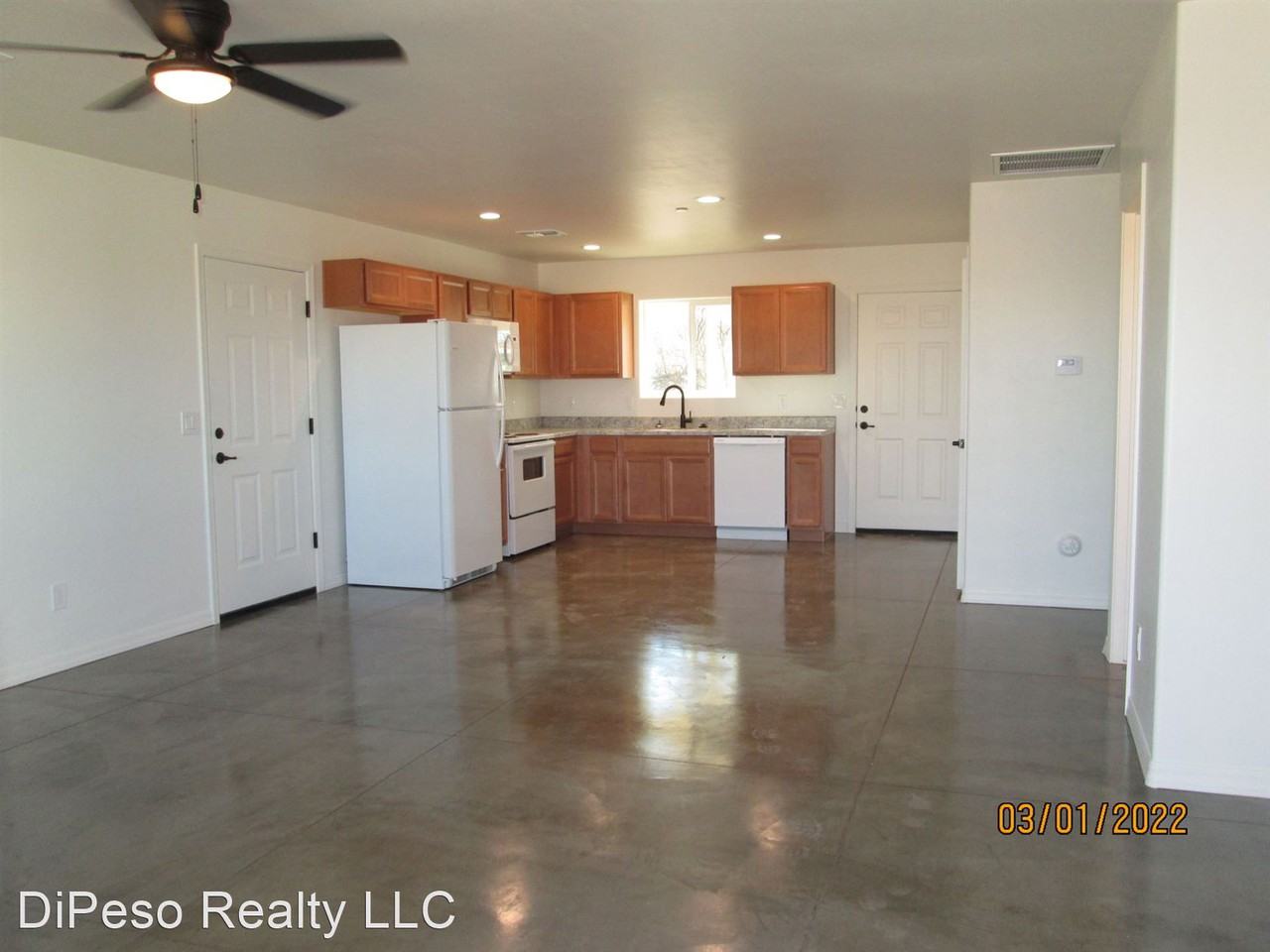 9th Street Duplexes Apartments W 9th St or S Juniper, Benson, AZ 85602 Zumper