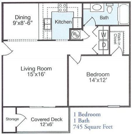 Vineyard Place Apartments 657 Carver Rd, Griffin, GA 30224 Zumper