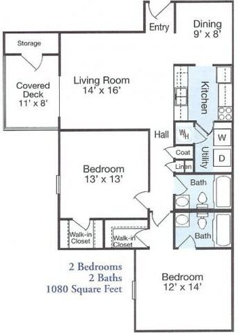Vineyard Place Apartments 657 Carver Rd, Griffin, GA 30224 Zumper