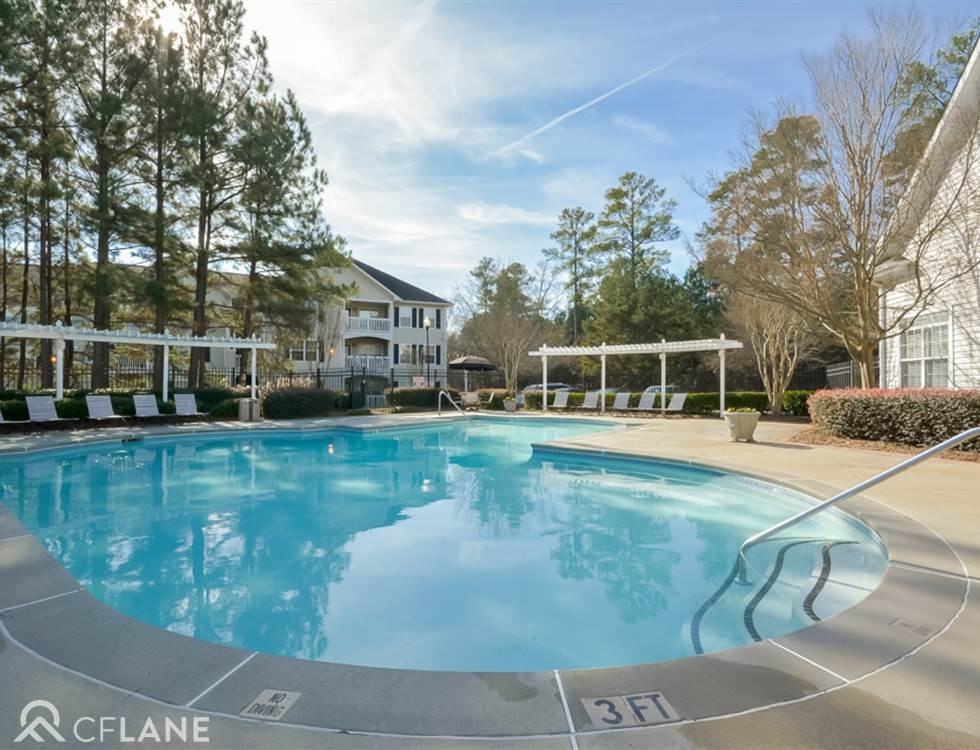 Summerset Apartments 50 Greenleaf Rd, Conyers, GA 30013 Zumper