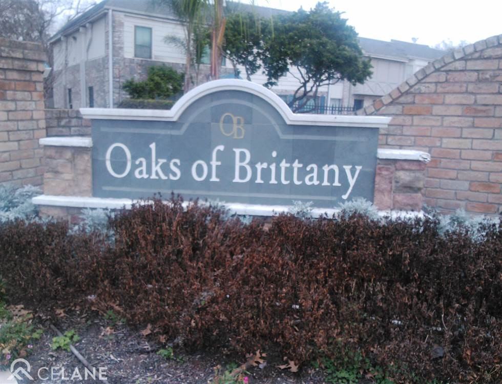 Oaks of Brittany Apartments 1201 Wilcrest Dr, Houston, TX 77042 Zumper