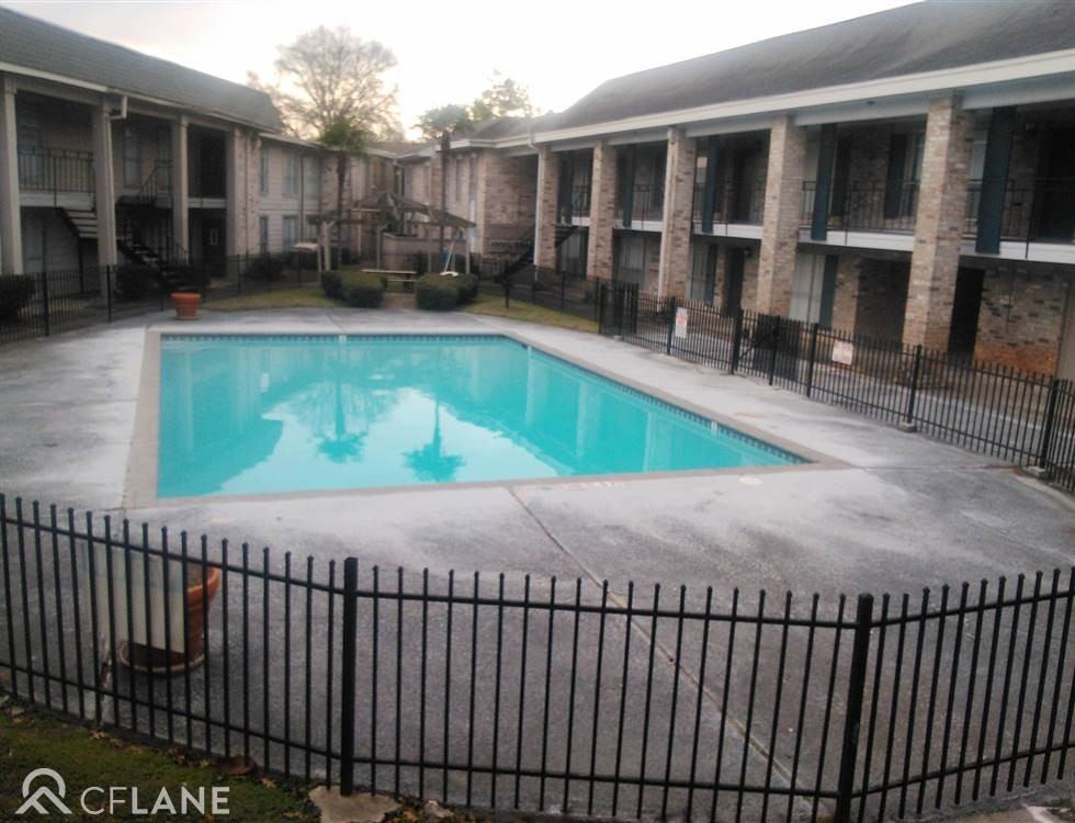 Oaks of Brittany Apartments 1201 Wilcrest Dr, Houston, TX 77042 Zumper