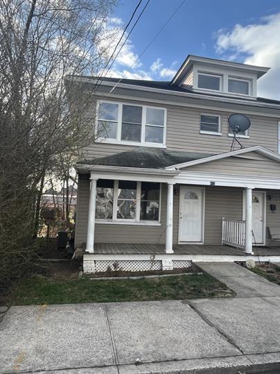 402 Porter Ave Apartments in Martinsburg, WV 25401 Zumper