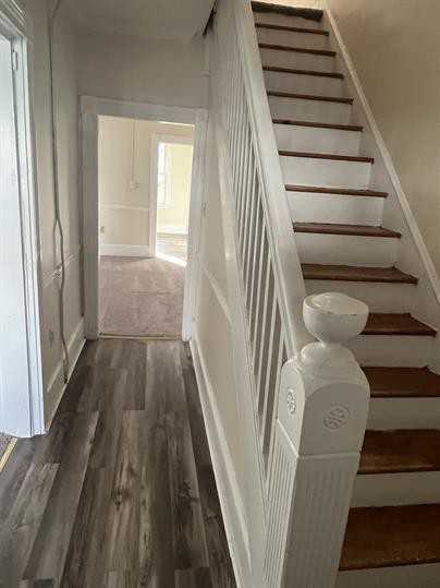 402 Porter Ave Apartments in Martinsburg, WV 25401 Zumper