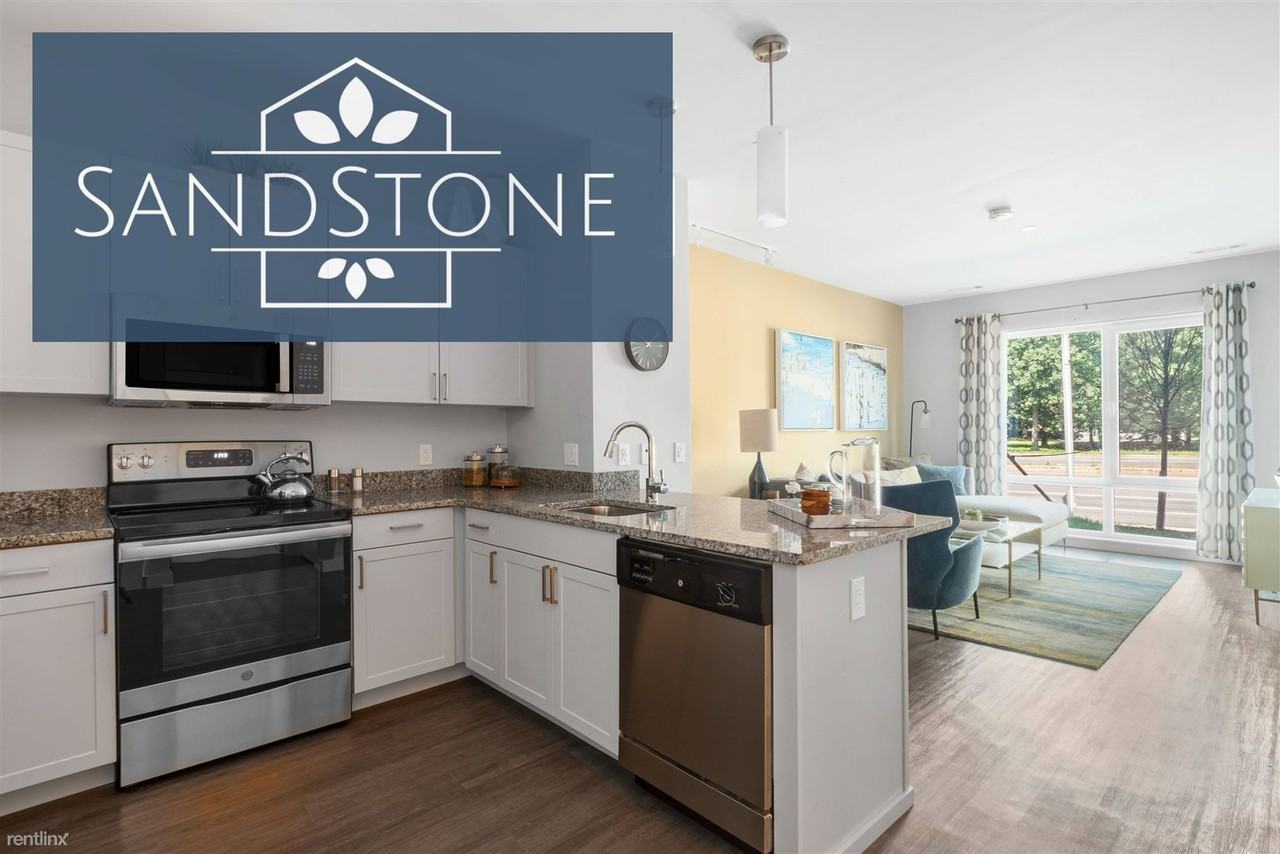 254 Lynnway Apartments in Lynn, MA 01901 Zumper