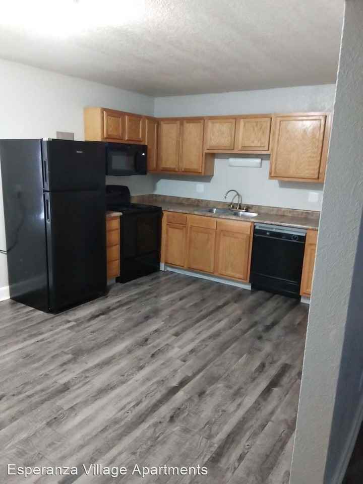 Apartments in Colorado Springs, CO College Student Apartments