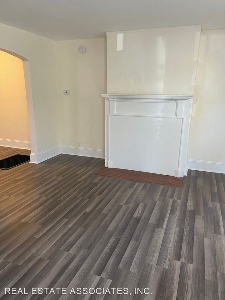 416 Hardee Street Apartments 416 N Hardee St, Durham, NC 27703 Zumper