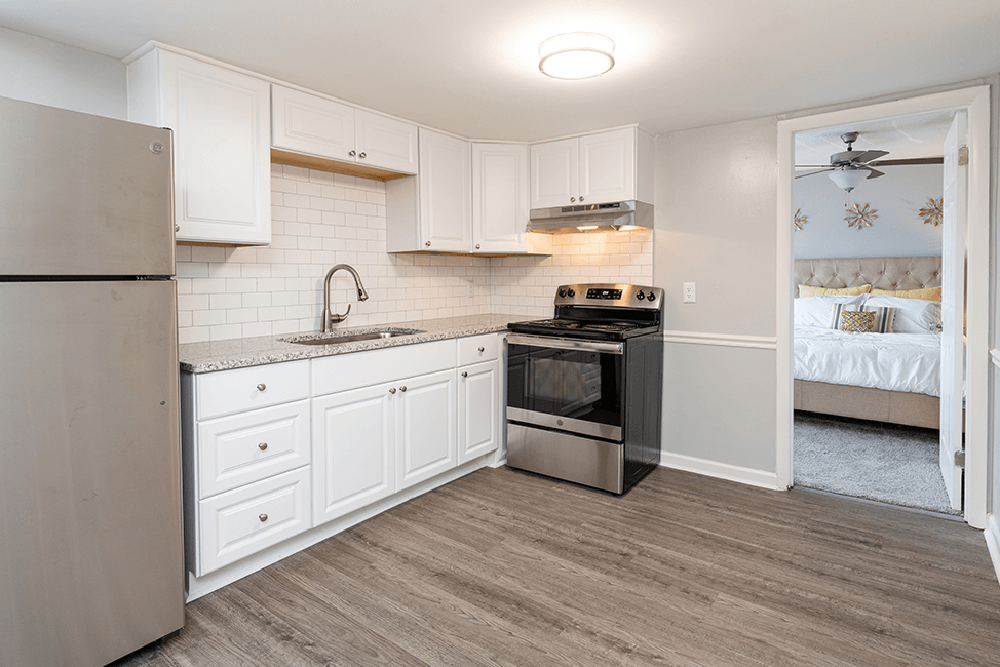 Apartments for Rent In Garner, NC Find 56 Condos & Other Rentals