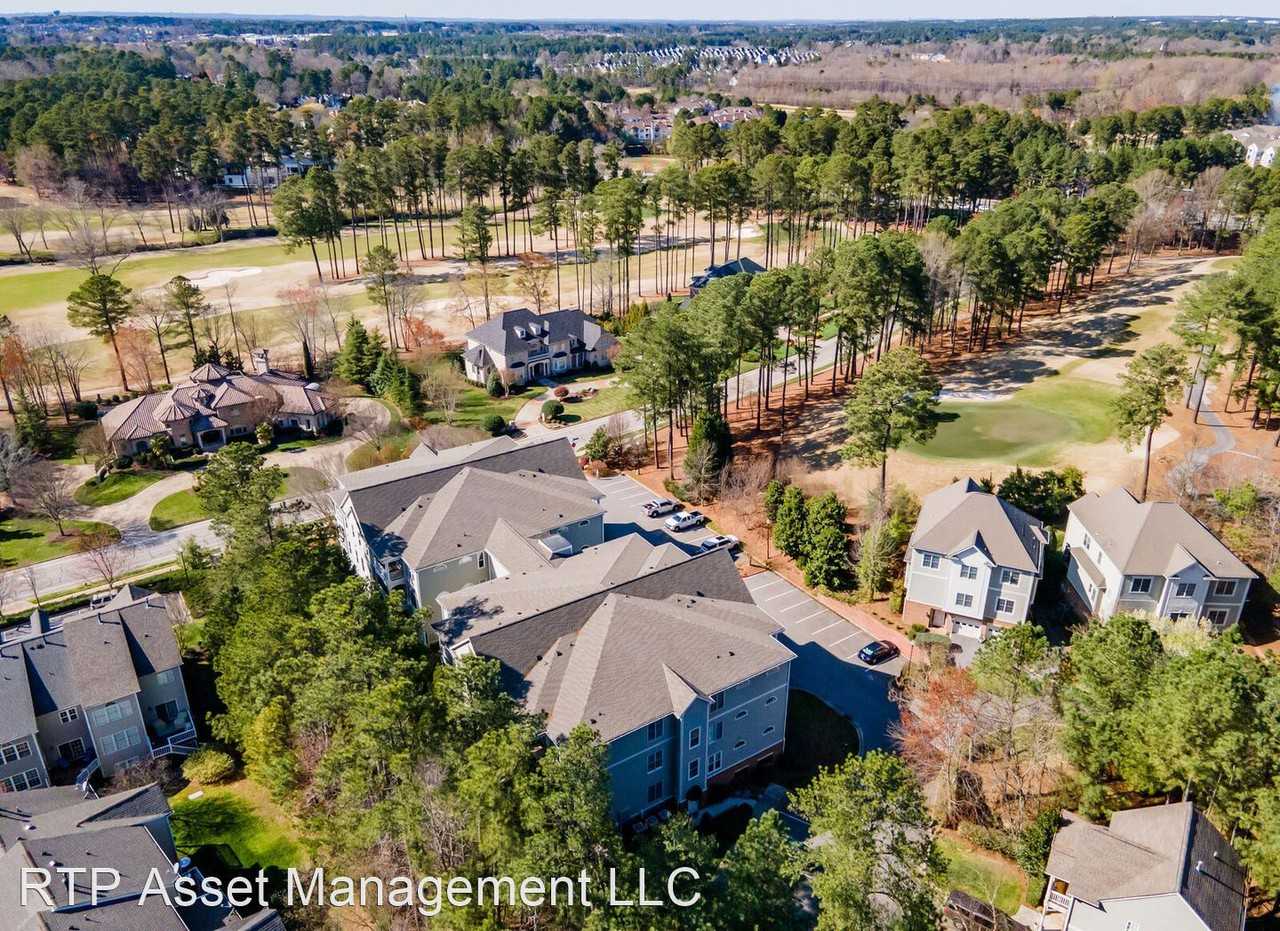 Kelton Cottage Apartments in Morrisville, NC 27560 Zumper