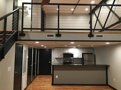 Harwood Apartments 215 E Cherry St, Marion, VA 24354 Zumper