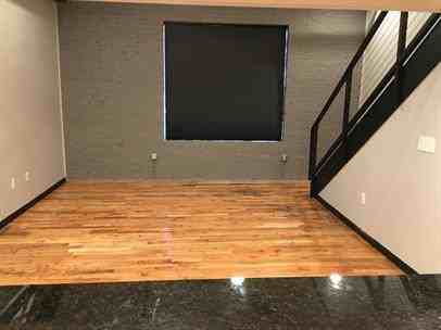 Harwood Apartments 215 E Cherry St, Marion, VA 24354 Zumper