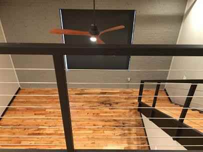 Harwood Apartments 215 E Cherry St, Marion, VA 24354 Zumper