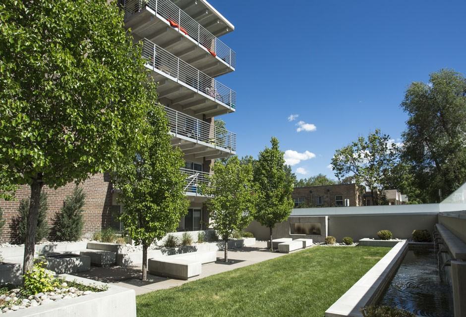 1300 Apartments 1300 Monroe St, Denver, CO 80206 Zumper