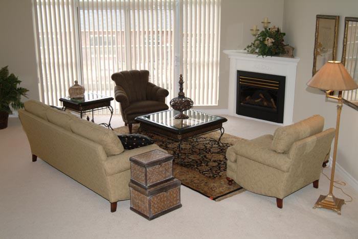 Westmount Estates I Apartments 325 Southdale Rd W, London, ON N6J 4Y8 Zumper