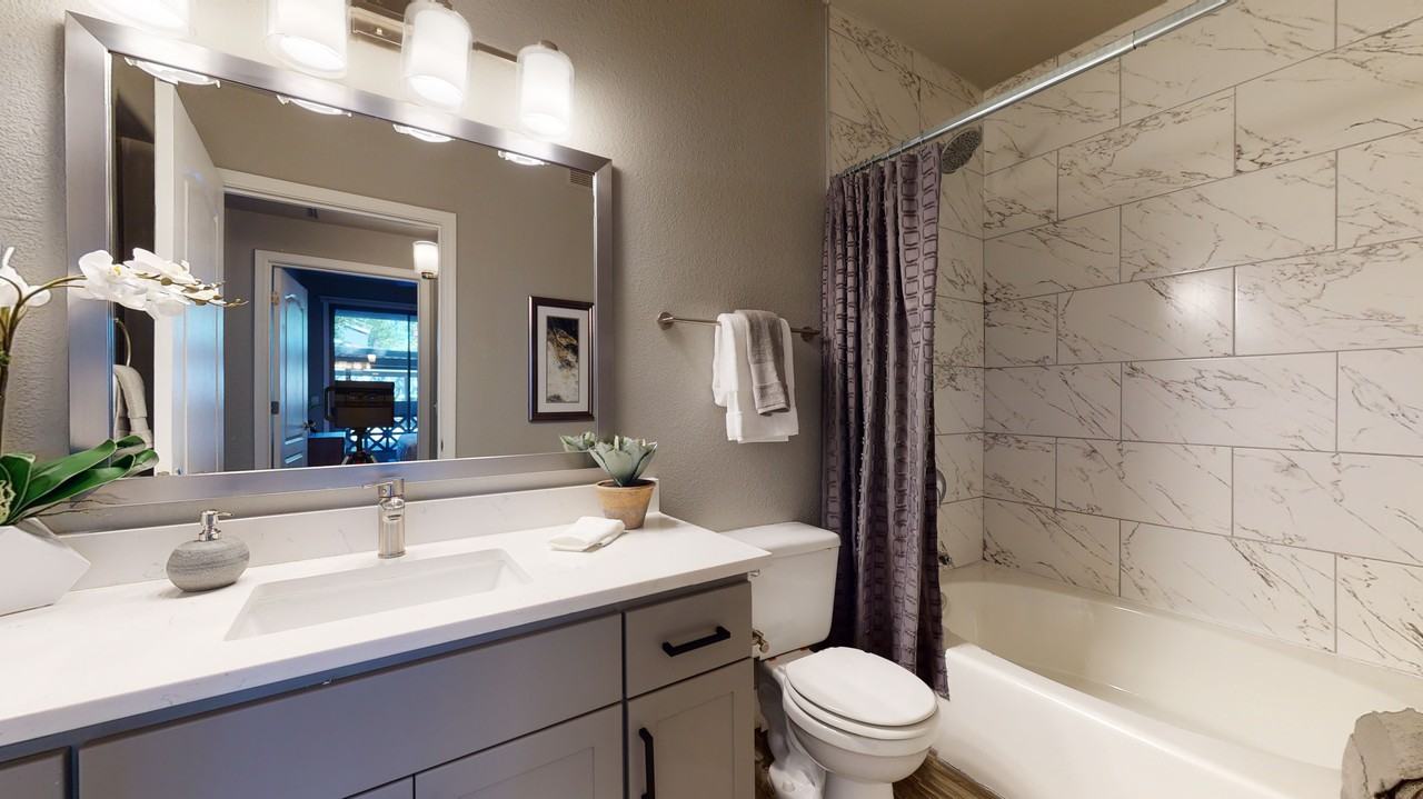 Oxford Apartments 3777 E Mcdowell Rd, Phoenix, AZ 85008 Zumper