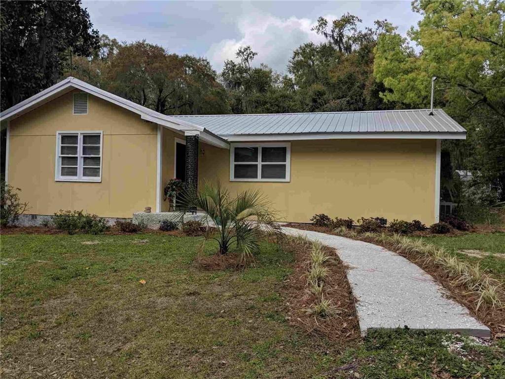 Houses for Rent in Darien, GA 25 Rental Homes Zumper