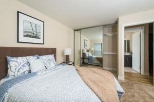 Summerhill Park Apartments 972 Corte Madera Avenue, Sunnyvale, CA