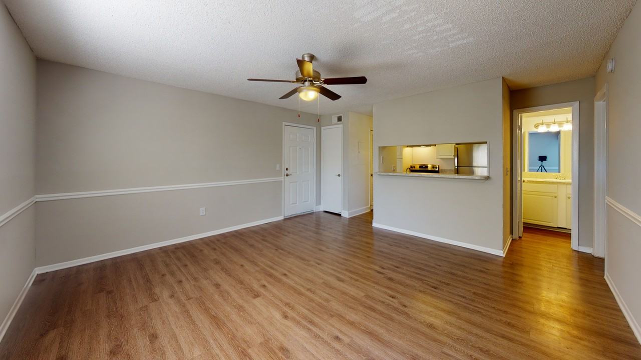 Reserve at Lakeland Apartments 5233 Us Highway 98 N, Lakeland, FL