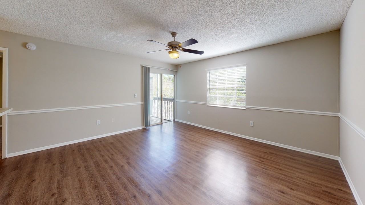 Reserve at Lakeland Apartments 5233 Us Highway 98 N, Lakeland, FL