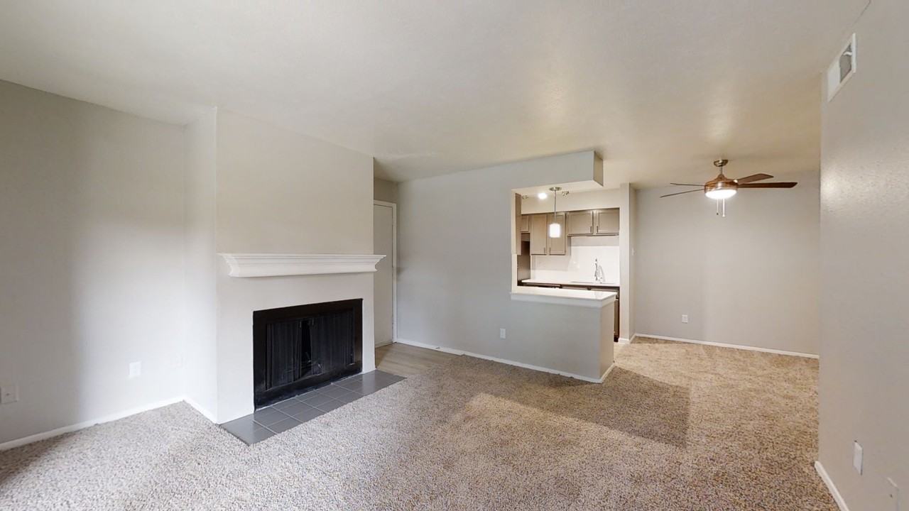 The Kace Apartments 2301 Avenue H, Grand Prairie, TX 75050 Zumper