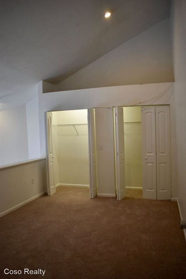 Timberland Apartments 2275 Sw 53rd Ave, Ocala, FL 34474 Zumper