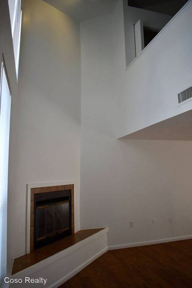 Timberland Apartments 2275 Sw 53rd Ave, Ocala, FL 34474 Zumper