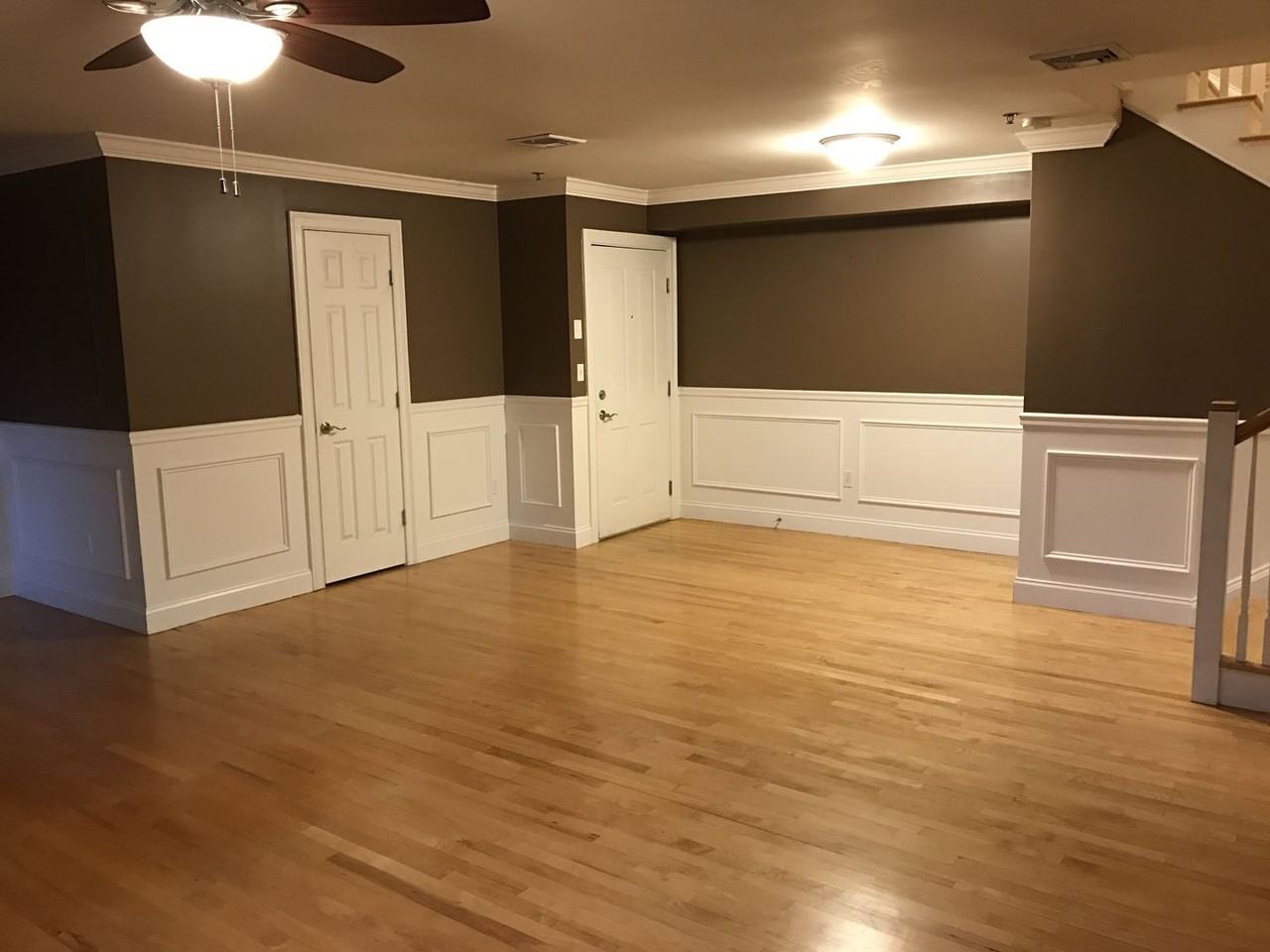 83 Cottage Ave. Apartments 83 Cottage Ave, Ansonia, CT 06401 Zumper