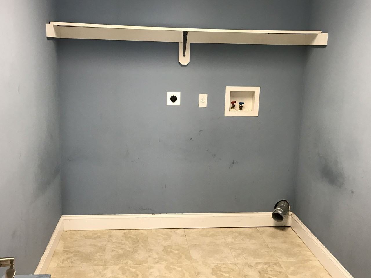 83 Cottage Ave. Apartments 83 Cottage Ave, Ansonia, CT 06401 Zumper