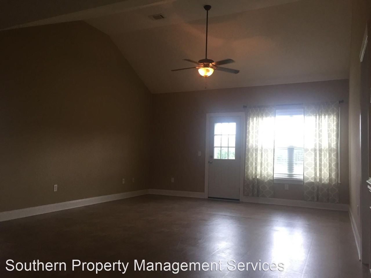 Bull Bay Dr Apartments in Statesboro, GA 30458 Zumper