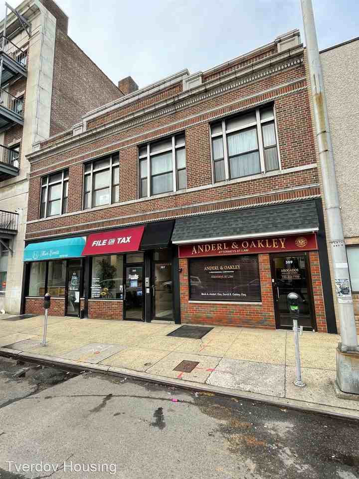 307 Maple St Apartments in Perth Amboy, NJ 08861 Zumper