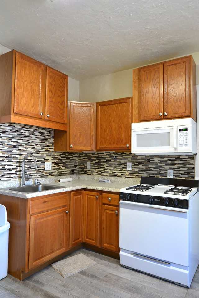 614 W 26th St, Cheyenne, WY 82001 3 unit Rentals Zumper