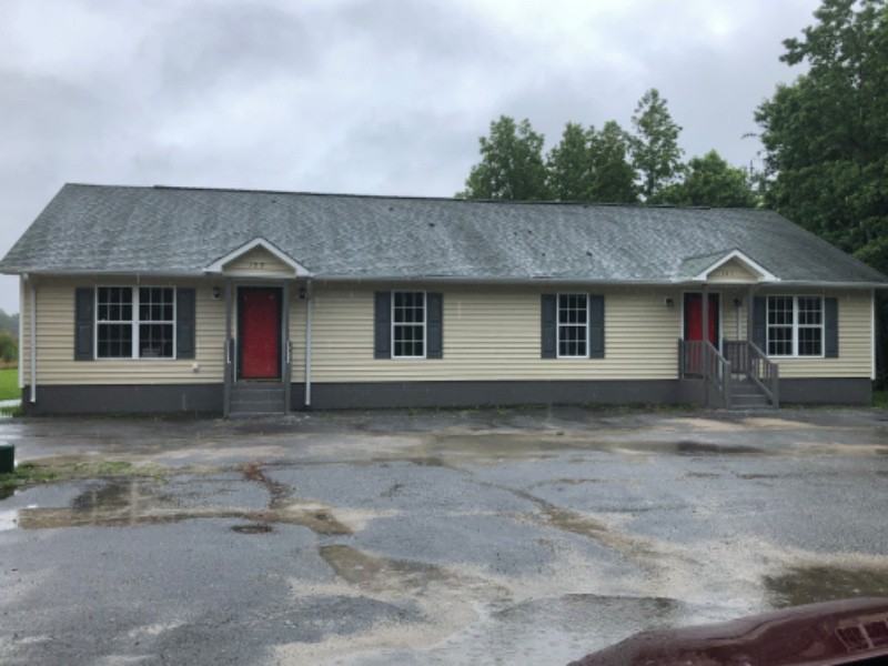 Apartments for Rent In Kinston, NC Rentals Available Zumper